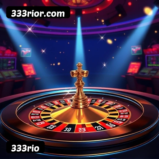 Jogos de Cassino ao Vivo