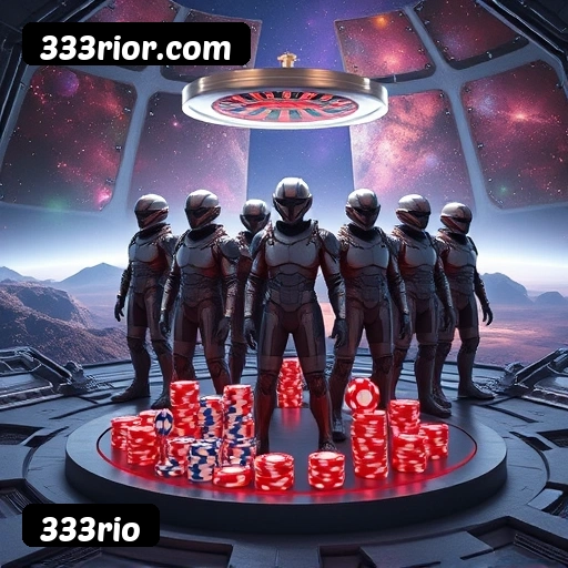Jogos de Cassino Premium - Slots, Roleta, Blackjack e Dealer Ao Vivo