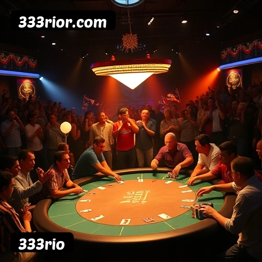 Jogos de Cassino em Destaque - Slots, Roleta, Blackjack